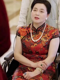 Tập 61 - Năm Cục Cưng Tìm Chồng Cho Mẹ