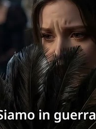 I Maggiordomi del Diavolo - Episode 14