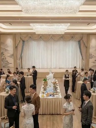 The Billionaire’s Only Son: Love vs. Poverty (updating) - Episode 10