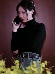 Tập 36 - Năm Cục Cưng Tìm Chồng Cho Mẹ