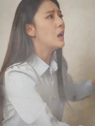 第60話 - 転科の果て 復讐の針