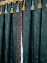 The God Who Married Me (updating) - Episode 6