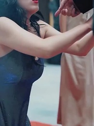 [Doblado]Yo Soy la Heredera - Episode 15