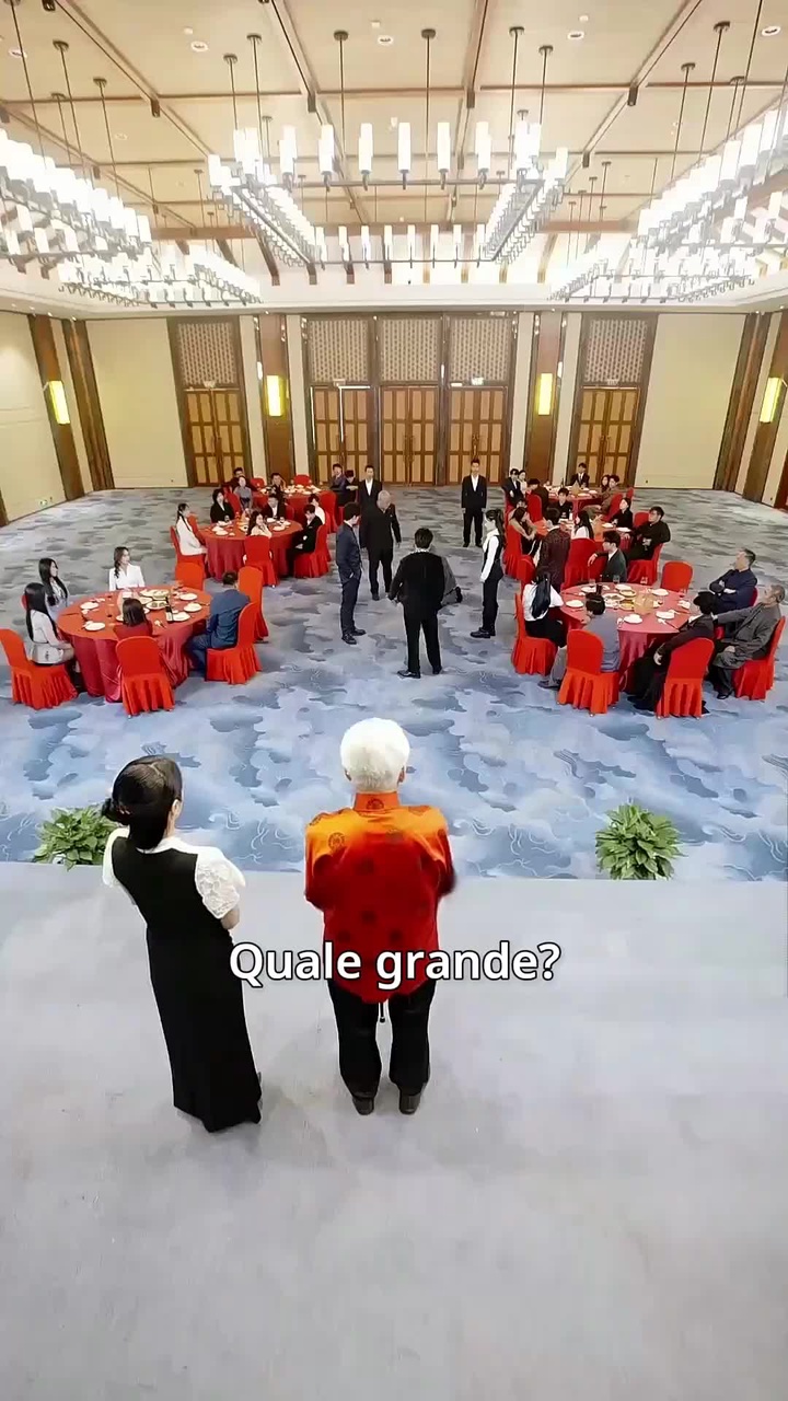 Episode 41
