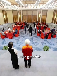 Episodio 41 - Il Mistero della Fiamma