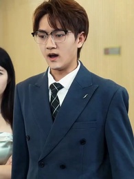 第76集 - 真千金她命格無雙