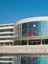 Tập 63 - Năm Cục Cưng Tìm Chồng Cho Mẹ