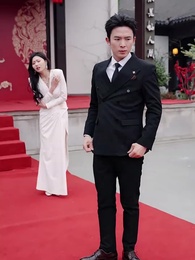 هذا المتسول ليس سهل الاستفزاز - Episode 62