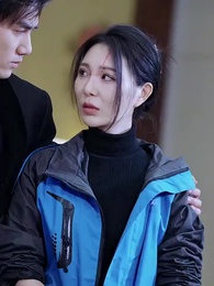 Năm Cục Cưng Tìm Chồng Cho Mẹ - Episode 30