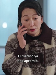 Deudas del Corazón - Episode 45