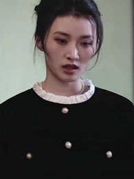 Tập 72 - Năm Cục Cưng Tìm Chồng Cho Mẹ