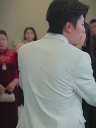 [Dubbing]Kecepatan Maut - Episode 30