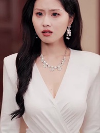 第18集 - 這個乞丐不好惹