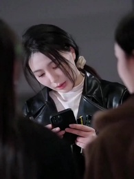 Episode 49 - Love Finds a Way Home