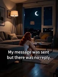 I Found My Fiancé Cheating on the Trending Tab - Episode 12