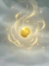 Reborn! I Shall Not Be Framed! - Episode 24