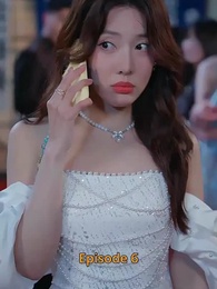 [Dubbed]Love, Expired - Episode 6