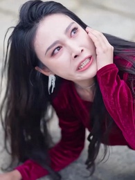 Подмена данных: Жена в отчаянии - Episode 63