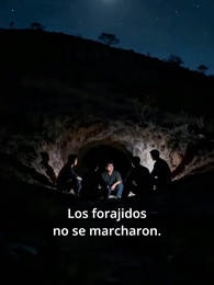 Episodio 37 - Bajo el Sol Letal