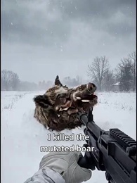 RV: Mobile Apocalypse - Episode 30