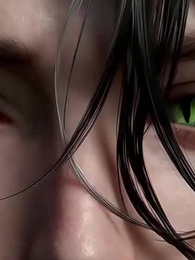 I Maggiordomi del Diavolo - Episode 18