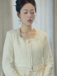 Người Thừa Kế Trở Lại - Episode 62