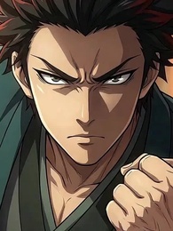 Episode 41 - Reborn! I Shall Not Be Framed!