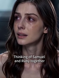 Episode 6 - Good Wife Training Camp