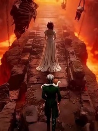 Cạm Bẫy Ngọt Ngào Của Ác Ma - Episode 68