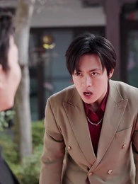 الحلقة 53 - هذا المتسول ليس سهل الاستفزاز