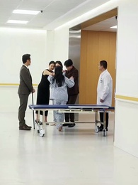 第12集 - 真千金她命格無雙