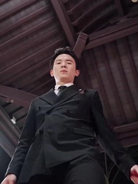 這個乞丐不好惹 - Episode 52