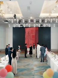 第42集 - 真千金她命格無雙