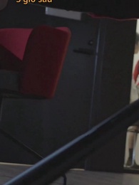 Lối Thoát Khỏi Hôn Nhân Địa Ngục - Episode 12