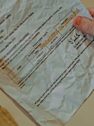 Épisode 32 - [Doublé]L'Amour Nous A Retrouvés