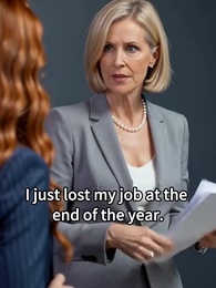 Episode 1 - I Found My Fiancé Cheating on the Trending Tab