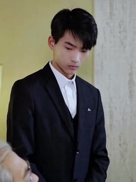 Love Finds a Way Home - Episode 74