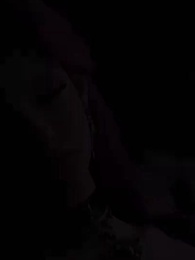 I Maggiordomi del Diavolo - Episode 36