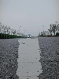 Episode 1 - [Dubbing]Kecepatan Maut