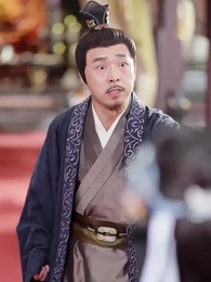 환생을 한 황후 - Episode 57