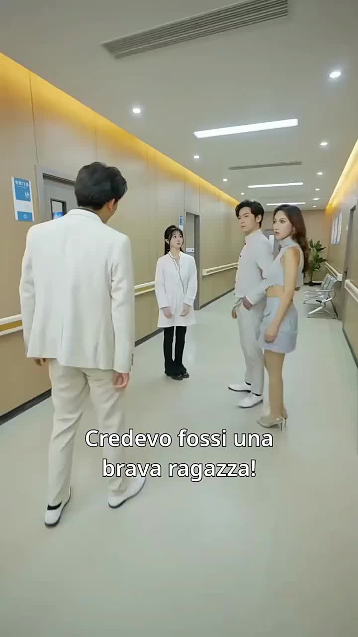 Episode 28
