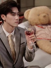 Love Finds a Way Home - Episode 51