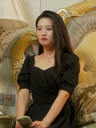 الحلقة 59 - الأحمق الذي احتوى قلبي