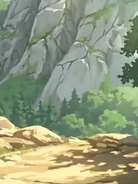 第35集 - 西遊，錯把玉帝當親爹