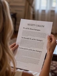 Episode 9 - My Stolen Luna Daughter