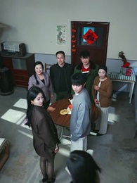 Tập 27 - Bố Mẹ Tôi Là Tỷ Phú?