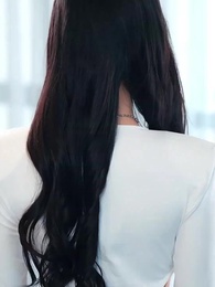 Don't Mess with  the Beggar - Episode 11