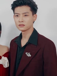 Episode 12 - Hati yang Tak Terkalahkan