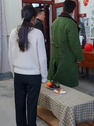 Bố Mẹ Tôi Là Tỷ Phú? - Episode 46