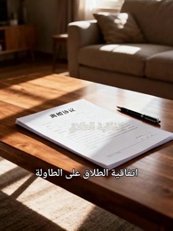 شهاب آخر الليل - Episode 11